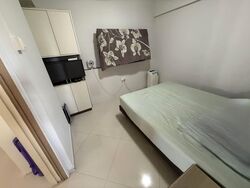 clementi-west-street-1 photo thumbnail #9